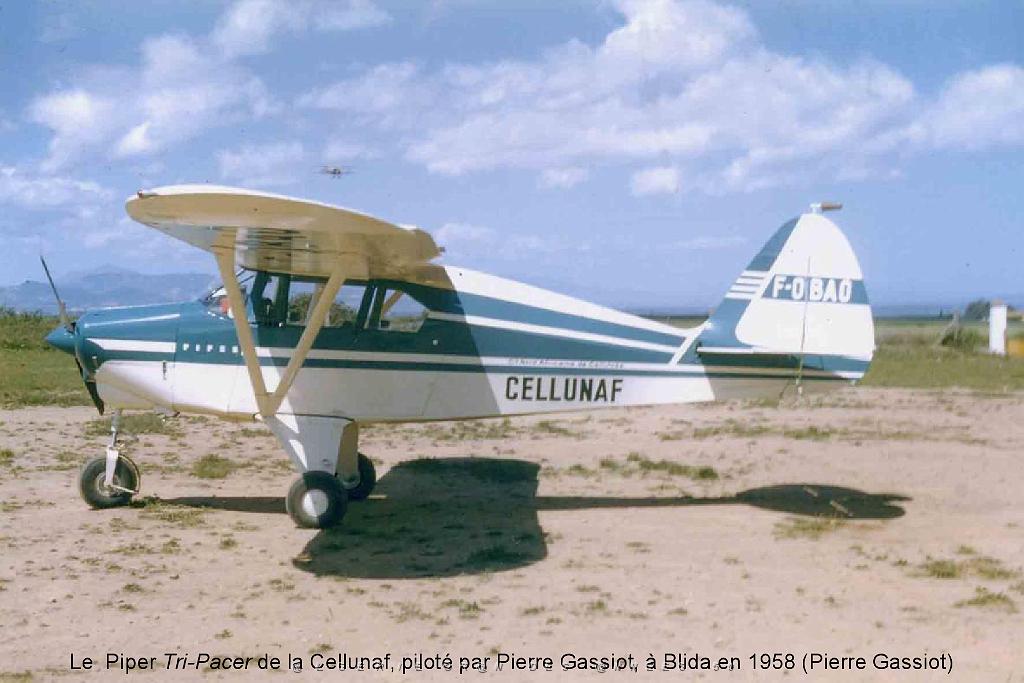 20 - Aviation commerciale (8)_000039.jpg